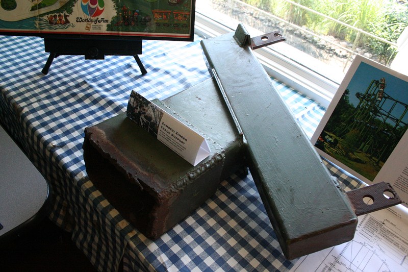 WoF Coaster Mayhem 2011 086.JPG