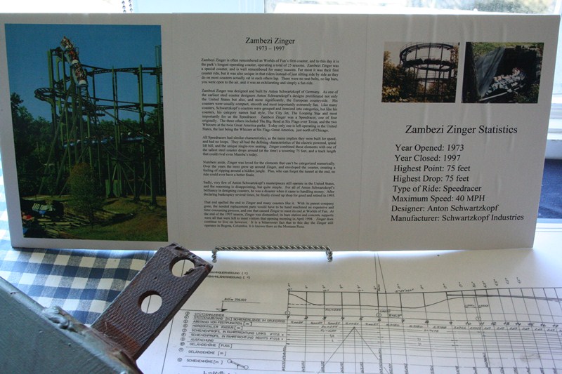 WoF Coaster Mayhem 2011 087.JPG