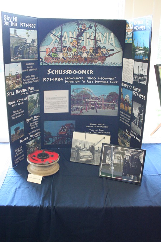 WoF Coaster Mayhem 2011 088.JPG