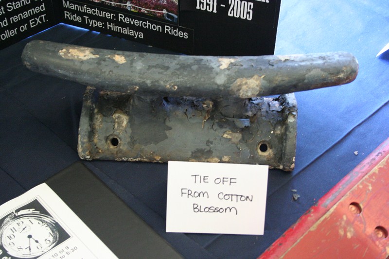 WoF Coaster Mayhem 2011 089.JPG