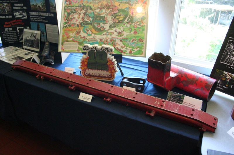 WoF Coaster Mayhem 2011 093.JPG