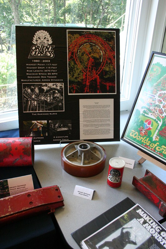 WoF Coaster Mayhem 2011 096.JPG