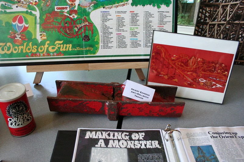 WoF Coaster Mayhem 2011 097.JPG