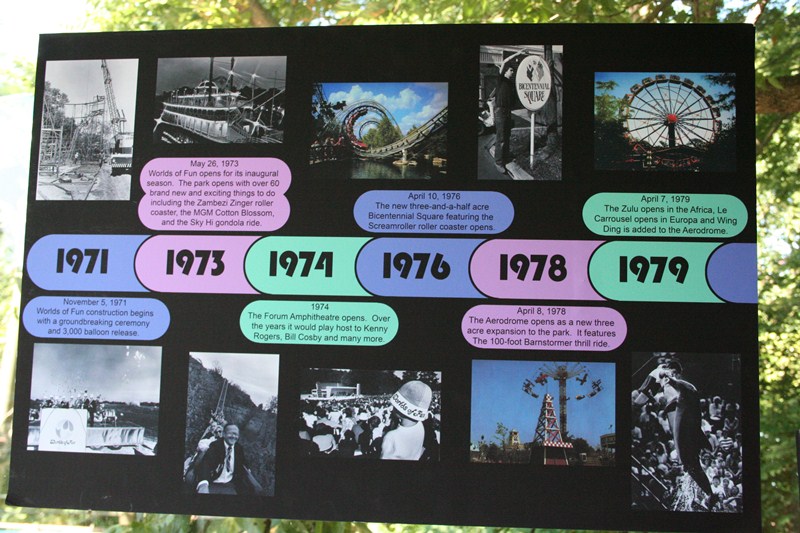 WoF Coaster Mayhem 2011 098.JPG