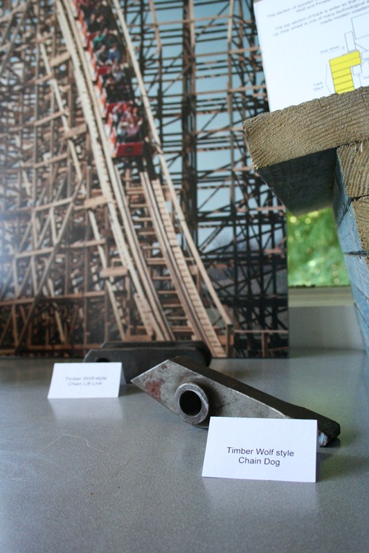 WoF Coaster Mayhem 2011 099.JPG