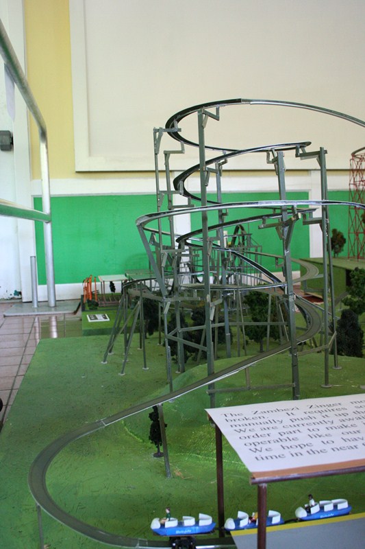 WoF Coaster Mayhem 2011 104.JPG