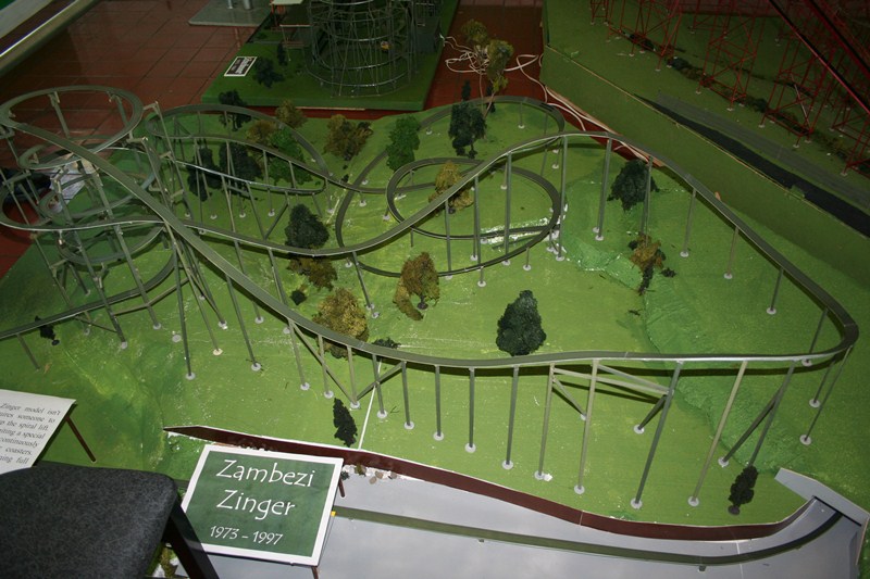 WoF Coaster Mayhem 2011 107.JPG