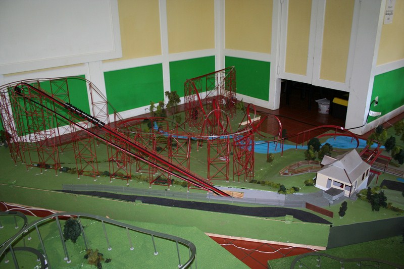WoF Coaster Mayhem 2011 108.JPG