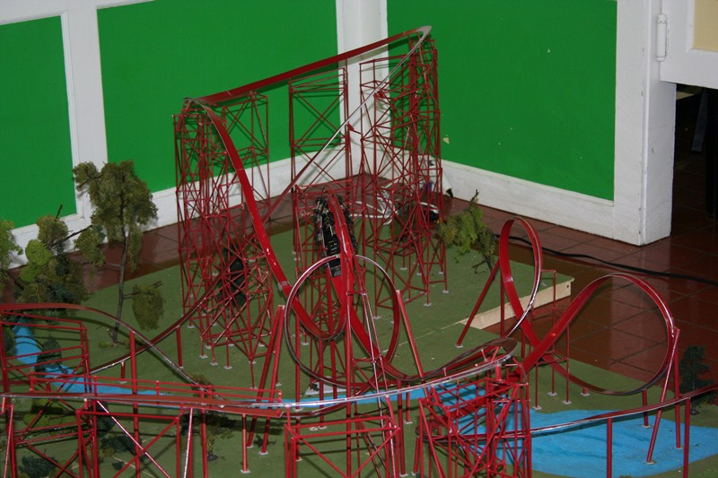 WoF Coaster Mayhem 2011 113.JPG