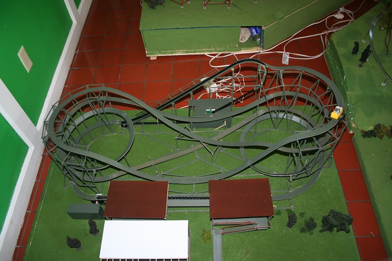 WoF Coaster Mayhem 2011 118.JPG