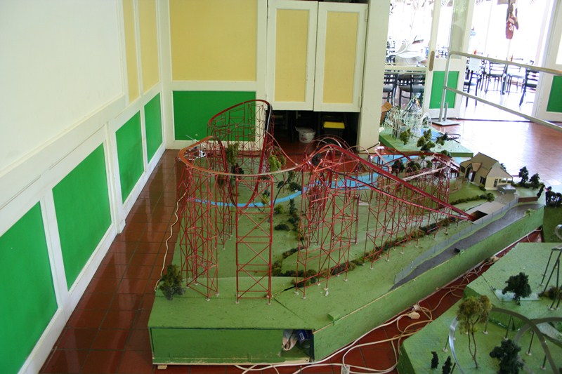 WoF Coaster Mayhem 2011 119.JPG