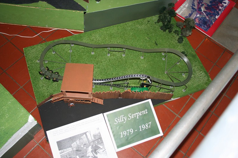 WoF Coaster Mayhem 2011 130.JPG