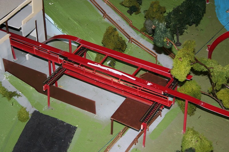 WoF Coaster Mayhem 2011 131.JPG