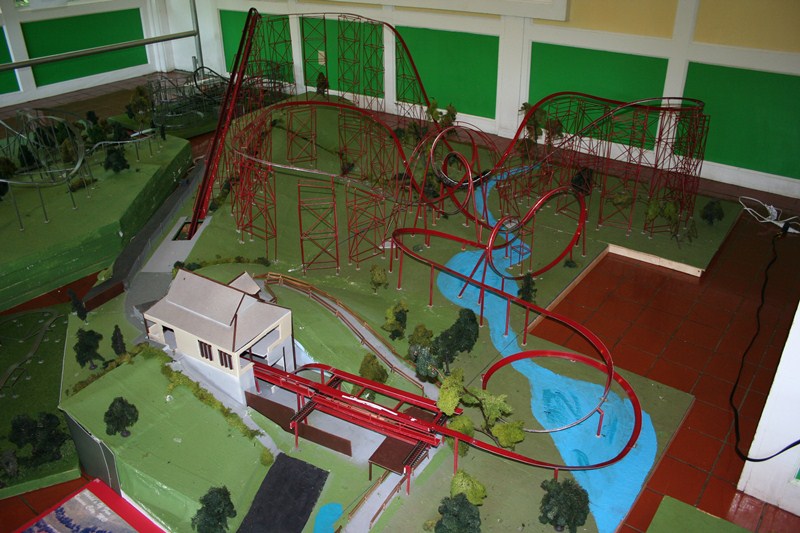 WoF Coaster Mayhem 2011 132.JPG