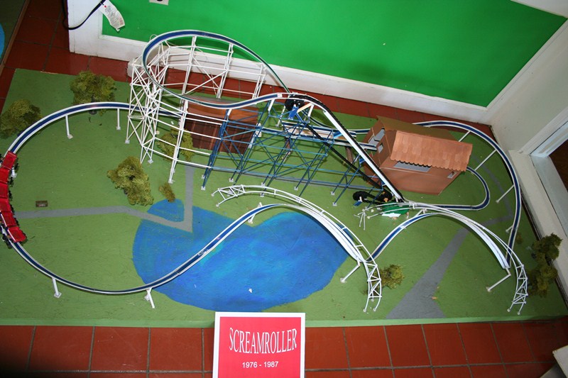 WoF Coaster Mayhem 2011 135.JPG