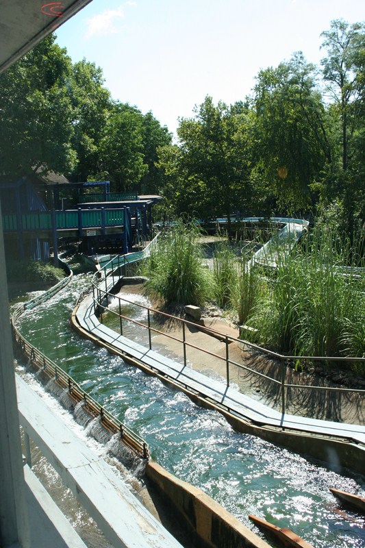WoF Coaster Mayhem 2011 139.JPG