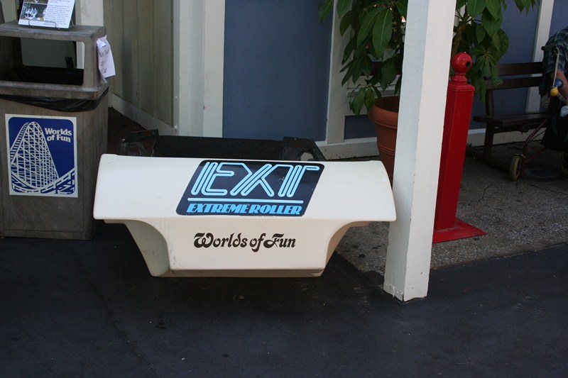 WoF Coaster Mayhem 2011 142.JPG
