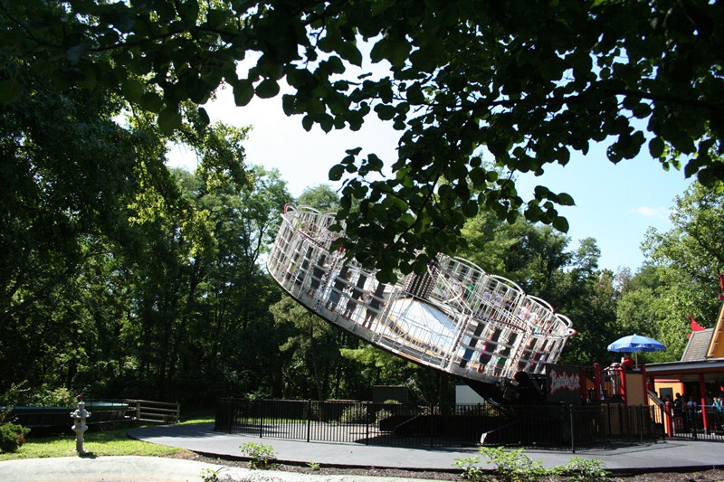 WoF Coaster Mayhem 2011 153.JPG