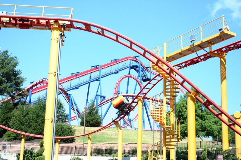 WoF Coaster Mayhem 2011 156.JPG