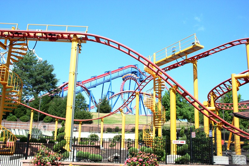 WoF Coaster Mayhem 2011 161.JPG