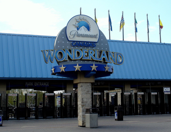 wonderland.jpg