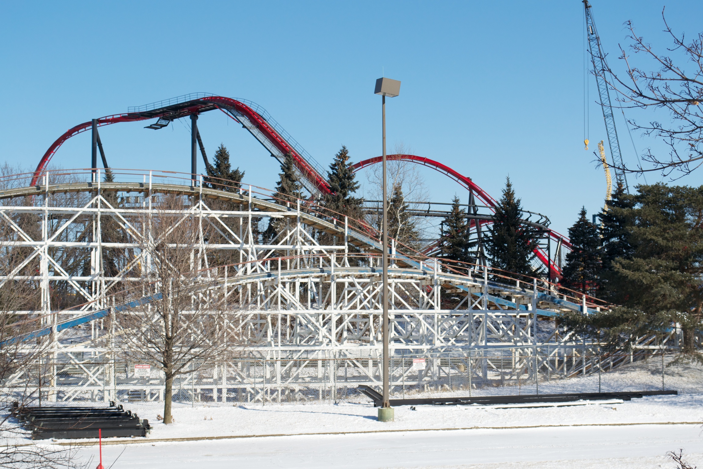 six flags great america coloring pages - photo #41