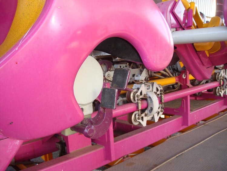 x2_trains_27_169.jpg