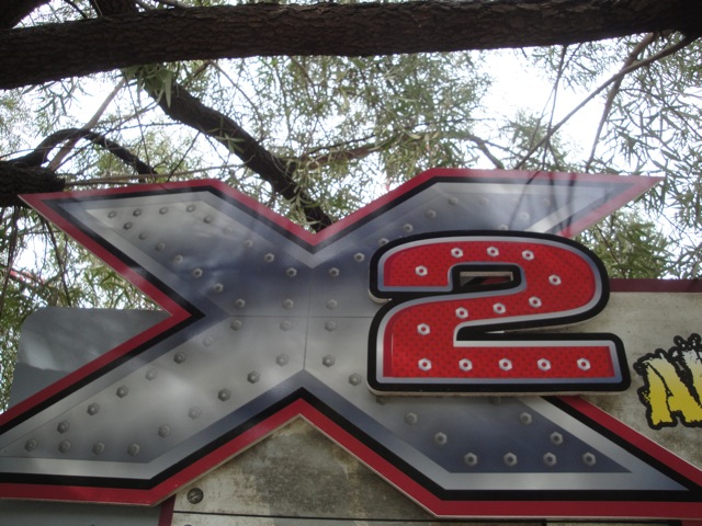 X89.JPG