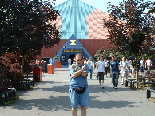 X.jpg