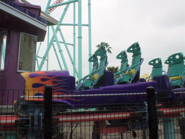 xcelratortrain_114.jpg