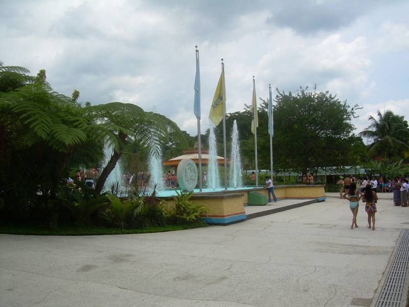 Xocomil - September 1, 2007 001.jpg