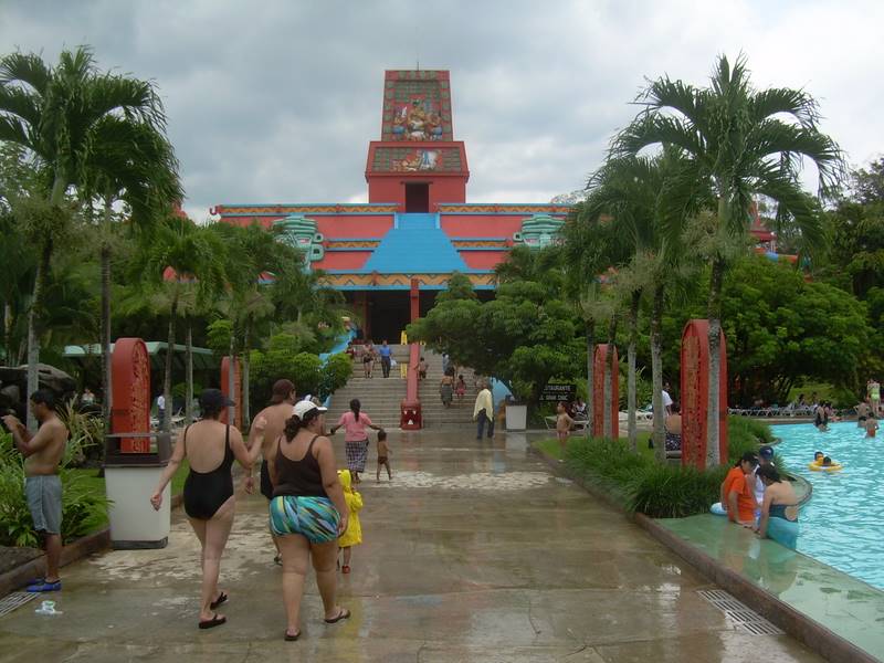 Xocomil - September 1, 2007 004.jpg