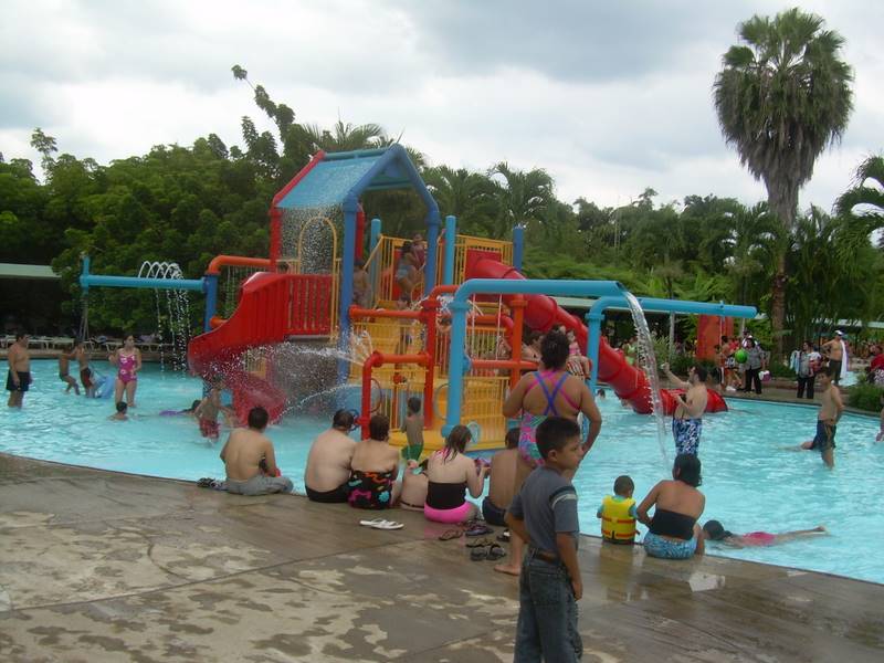 Xocomil - September 1, 2007 012.jpg