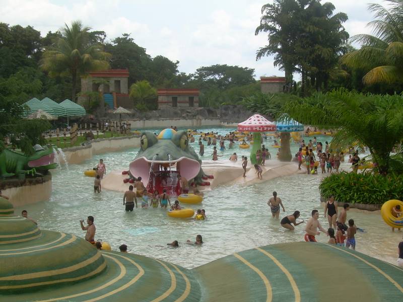 Xocomil - September 1, 2007 016.jpg