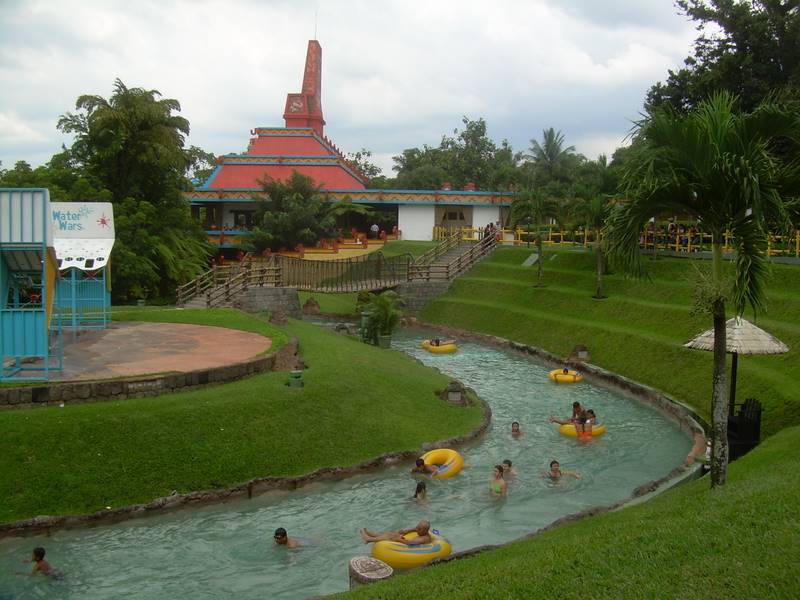 Xocomil - September 1, 2007 017.jpg