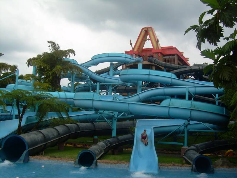 Xocomil - September 1, 2007 034.jpg
