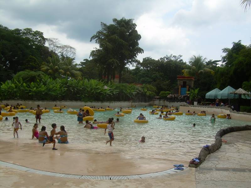 Xocomil - September 1, 2007 047.jpg
