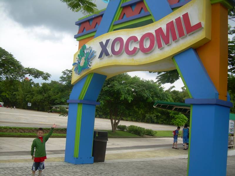 Xocomil - September 1, 2007 056.jpg