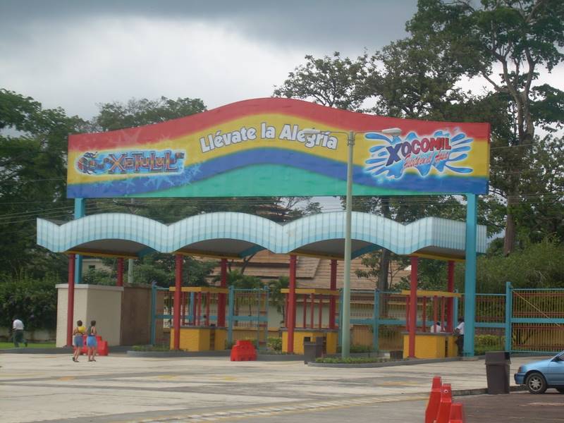 Xocomil - September 1, 2007 058.jpg