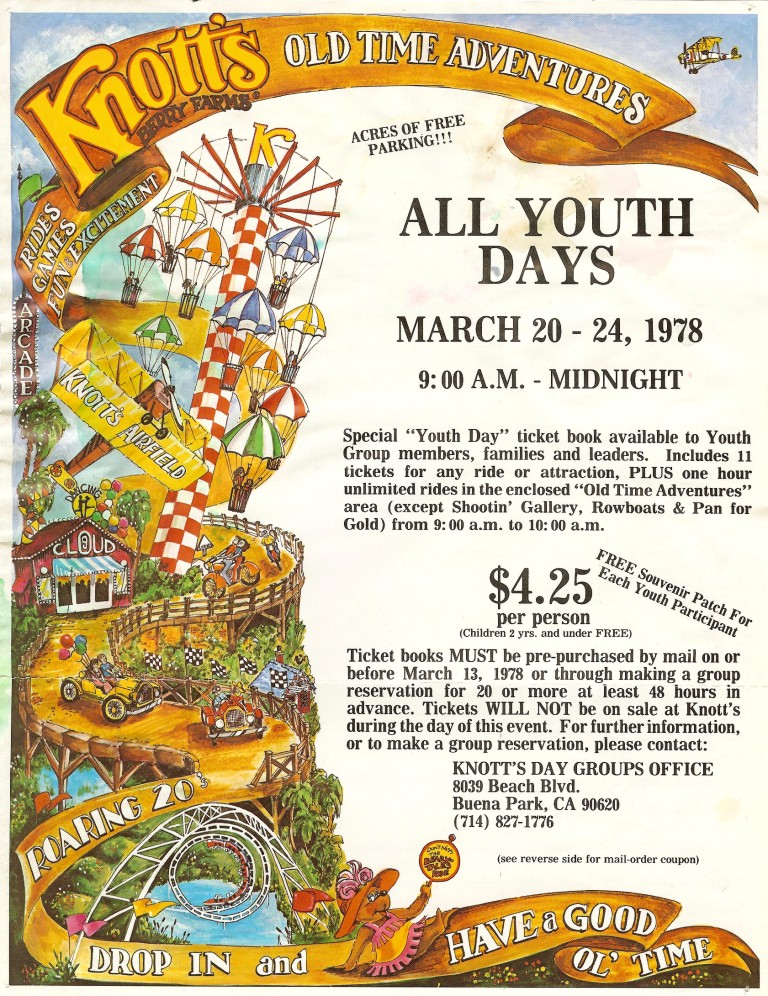 youth 1.jpg