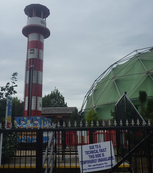 Zamperla Tower 2.JPG