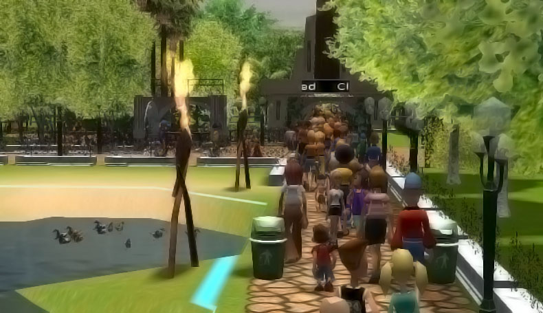 zooclose2.jpg