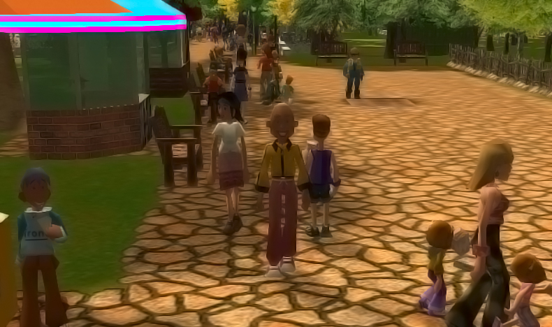 zoocloseday.jpg