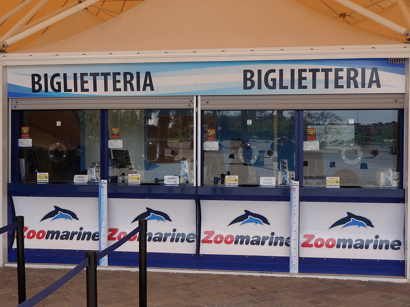 zoomarine.jpg