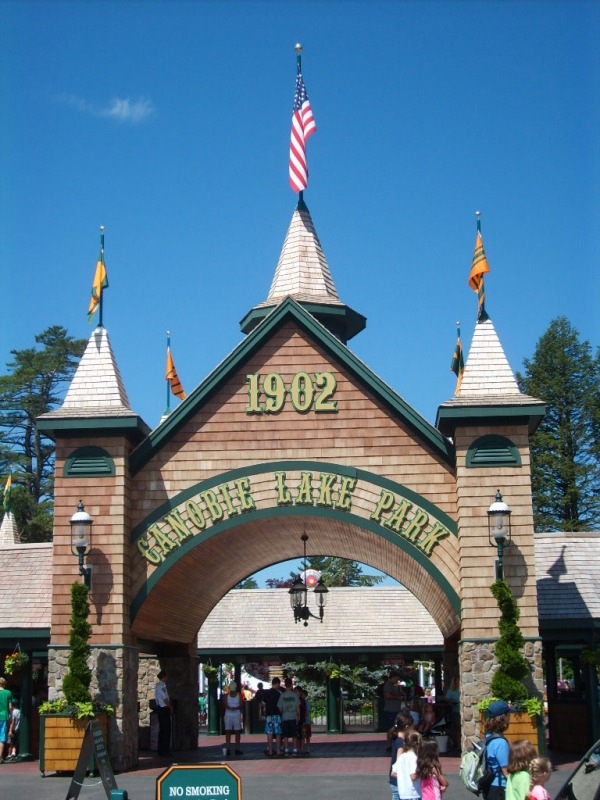ZZ33D64038.jpg