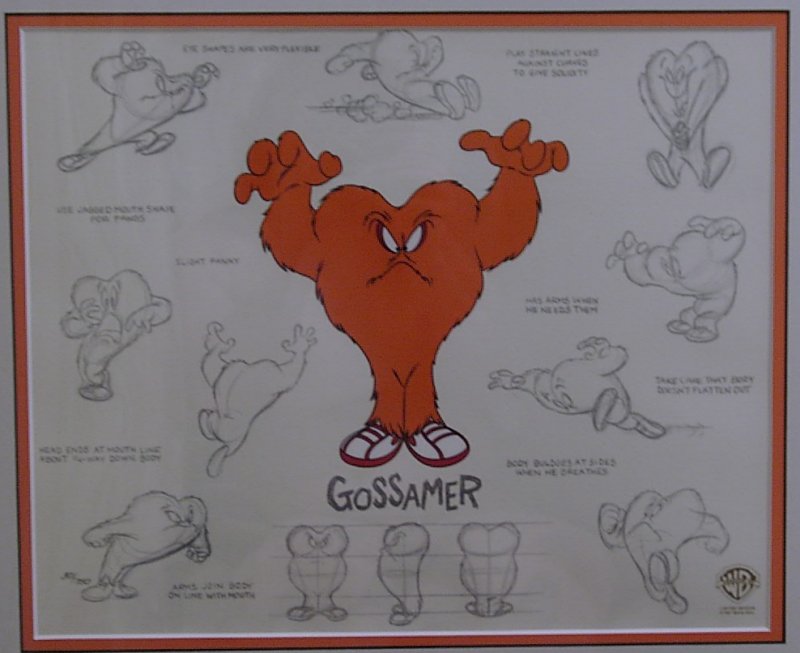 gossamer.jpg