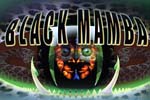 Black Mamba Video