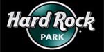 Theme Park Review Visits Hard Rock Park!