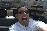 DegoRed's Walt Disney World Video!