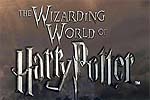 Universal Orlando Harry Potter Update!